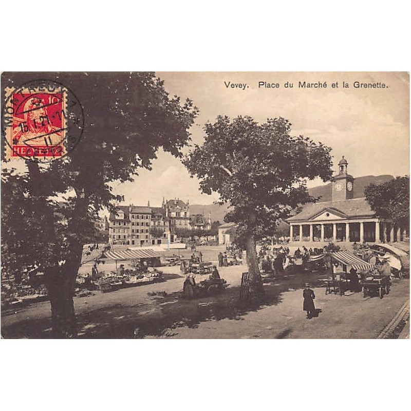 Rare collectable postcards of SWITZERLAND Suisse Schweiz Svizzera. Vintage Postcards of SWITZERLAND Suisse Schweiz Svizzera