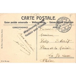 Rare collectable postcards of SWITZERLAND Suisse Schweiz Svizzera. Vintage Postcards of SWITZERLAND Suisse Schweiz Svizzera