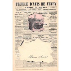 Rare collectable postcards of SWITZERLAND Suisse Schweiz Svizzera. Vintage Postcards of SWITZERLAND Suisse Schweiz Svizzera