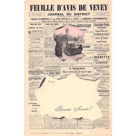 Rare collectable postcards of SWITZERLAND Suisse Schweiz Svizzera. Vintage Postcards of SWITZERLAND Suisse Schweiz Svizzera