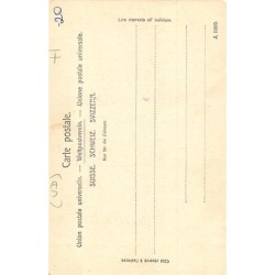 Rare collectable postcards of SWITZERLAND Suisse Schweiz Svizzera. Vintage Postcards of SWITZERLAND Suisse Schweiz Svizzera