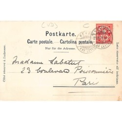 Rare collectable postcards of SWITZERLAND Suisse Schweiz Svizzera. Vintage Postcards of SWITZERLAND Suisse Schweiz Svizzera