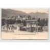 Rare collectable postcards of SWITZERLAND Suisse Schweiz Svizzera. Vintage Postcards of SWITZERLAND Suisse Schweiz Svizzera