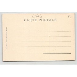 Rare collectable postcards of SWITZERLAND Suisse Schweiz Svizzera. Vintage Postcards of SWITZERLAND Suisse Schweiz Svizzera