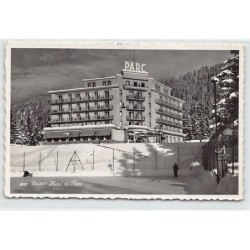 Rare collectable postcards of SWITZERLAND Suisse Schweiz Svizzera. Vintage Postcards of SWITZERLAND Suisse Schweiz Svizzera