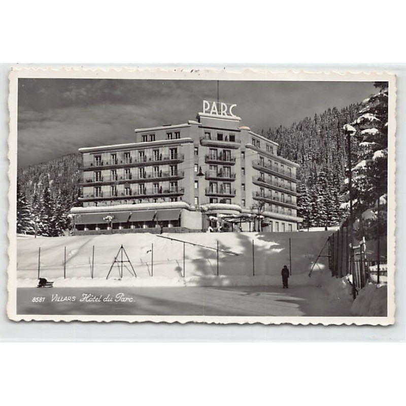 Rare collectable postcards of SWITZERLAND Suisse Schweiz Svizzera. Vintage Postcards of SWITZERLAND Suisse Schweiz Svizzera