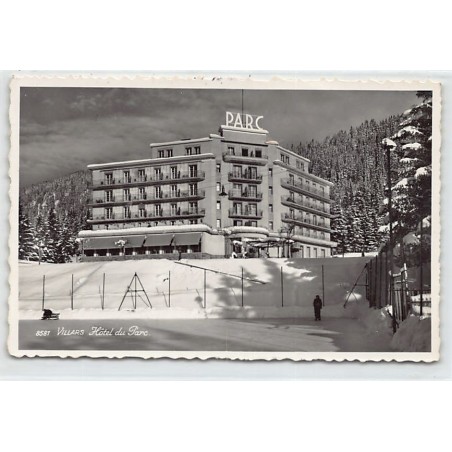 Rare collectable postcards of SWITZERLAND Suisse Schweiz Svizzera. Vintage Postcards of SWITZERLAND Suisse Schweiz Svizzera