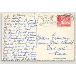 Rare collectable postcards of SWITZERLAND Suisse Schweiz Svizzera. Vintage Postcards of SWITZERLAND Suisse Schweiz Svizzera