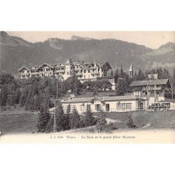 Rare collectable postcards of SWITZERLAND Suisse Schweiz Svizzera. Vintage Postcards of SWITZERLAND Suisse Schweiz Svizzera