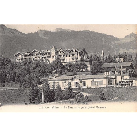 Rare collectable postcards of SWITZERLAND Suisse Schweiz Svizzera. Vintage Postcards of SWITZERLAND Suisse Schweiz Svizzera