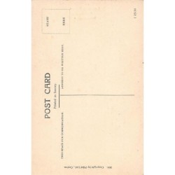 Rare collectable postcards of SRI LANKA. Vintage Postcards of SRI LANKA