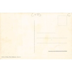 Rare collectable postcards of SWITZERLAND Suisse Schweiz Svizzera. Vintage Postcards of SWITZERLAND Suisse Schweiz Svizzera