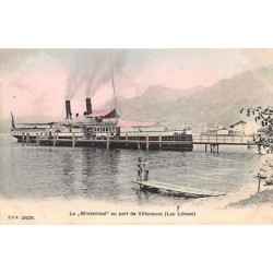 Rare collectable postcards of SWITZERLAND Suisse Schweiz Svizzera. Vintage Postcards of SWITZERLAND Suisse Schweiz Svizzera