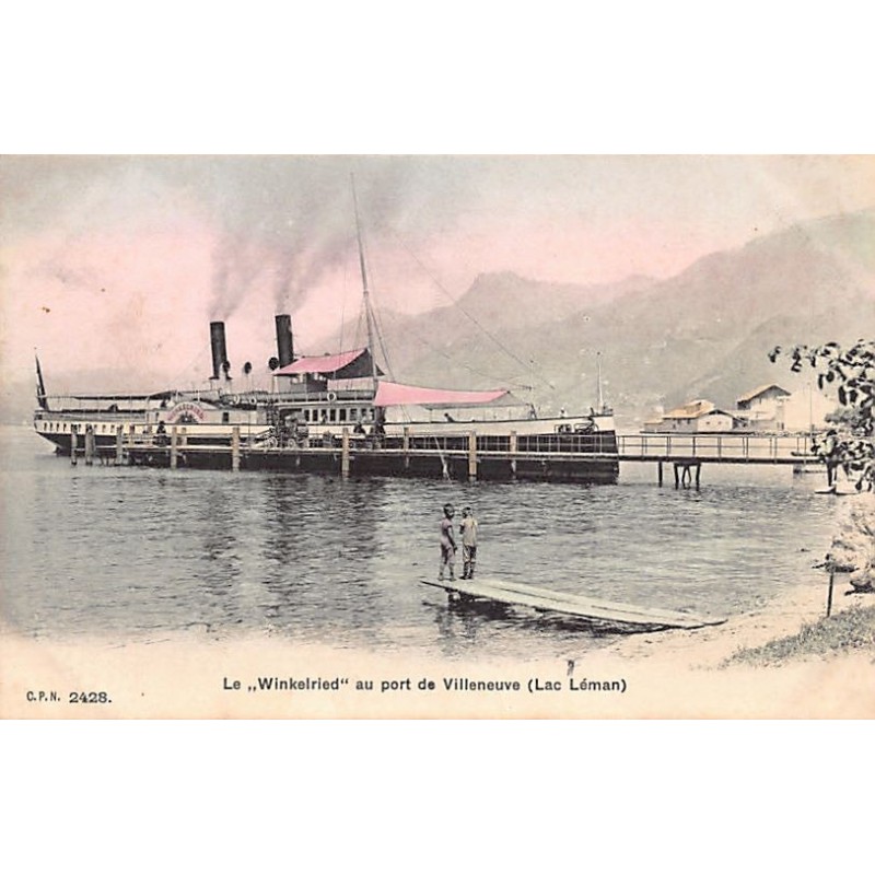 Rare collectable postcards of SWITZERLAND Suisse Schweiz Svizzera. Vintage Postcards of SWITZERLAND Suisse Schweiz Svizzera