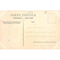 Rare collectable postcards of SWITZERLAND Suisse Schweiz Svizzera. Vintage Postcards of SWITZERLAND Suisse Schweiz Svizzera