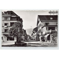 Rare collectable postcards of SWITZERLAND Suisse Schweiz Svizzera. Vintage Postcards of SWITZERLAND Suisse Schweiz Svizzera