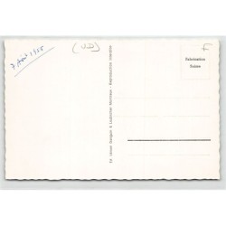 Rare collectable postcards of SWITZERLAND Suisse Schweiz Svizzera. Vintage Postcards of SWITZERLAND Suisse Schweiz Svizzera