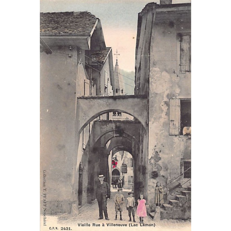 Rare collectable postcards of SWITZERLAND Suisse Schweiz Svizzera. Vintage Postcards of SWITZERLAND Suisse Schweiz Svizzera