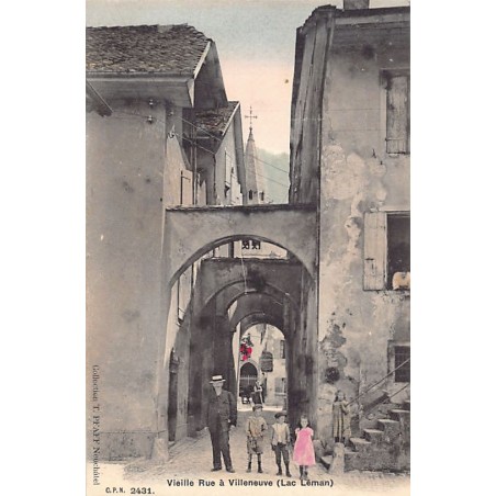 Rare collectable postcards of SWITZERLAND Suisse Schweiz Svizzera. Vintage Postcards of SWITZERLAND Suisse Schweiz Svizzera