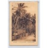 Rare collectable postcards of SRI LANKA. Vintage Postcards of SRI LANKA