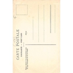 Rare collectable postcards of SWITZERLAND Suisse Schweiz Svizzera. Vintage Postcards of SWITZERLAND Suisse Schweiz Svizzera