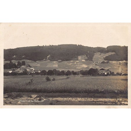 Rare collectable postcards of SWITZERLAND Suisse Schweiz Svizzera. Vintage Postcards of SWITZERLAND Suisse Schweiz Svizzera