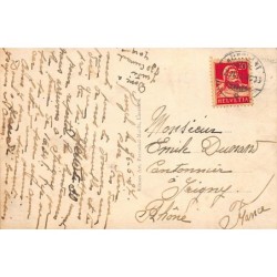 Rare collectable postcards of SWITZERLAND Suisse Schweiz Svizzera. Vintage Postcards of SWITZERLAND Suisse Schweiz Svizzera