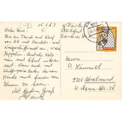 Rare collectable postcards of SWITZERLAND Suisse Schweiz Svizzera. Vintage Postcards of SWITZERLAND Suisse Schweiz Svizzera