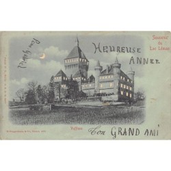 Rare collectable postcards of SWITZERLAND Suisse Schweiz Svizzera. Vintage Postcards of SWITZERLAND Suisse Schweiz Svizzera