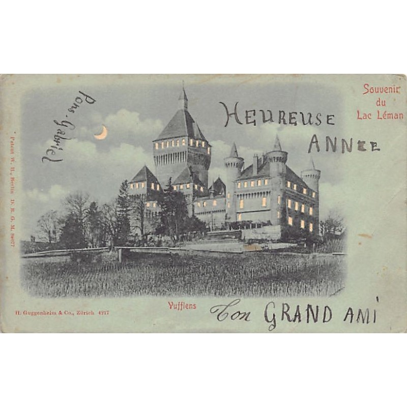 Rare collectable postcards of SWITZERLAND Suisse Schweiz Svizzera. Vintage Postcards of SWITZERLAND Suisse Schweiz Svizzera