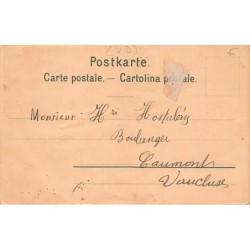 Rare collectable postcards of SWITZERLAND Suisse Schweiz Svizzera. Vintage Postcards of SWITZERLAND Suisse Schweiz Svizzera