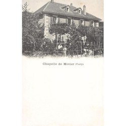 Rare collectable postcards of SWITZERLAND Suisse Schweiz Svizzera. Vintage Postcards of SWITZERLAND Suisse Schweiz Svizzera