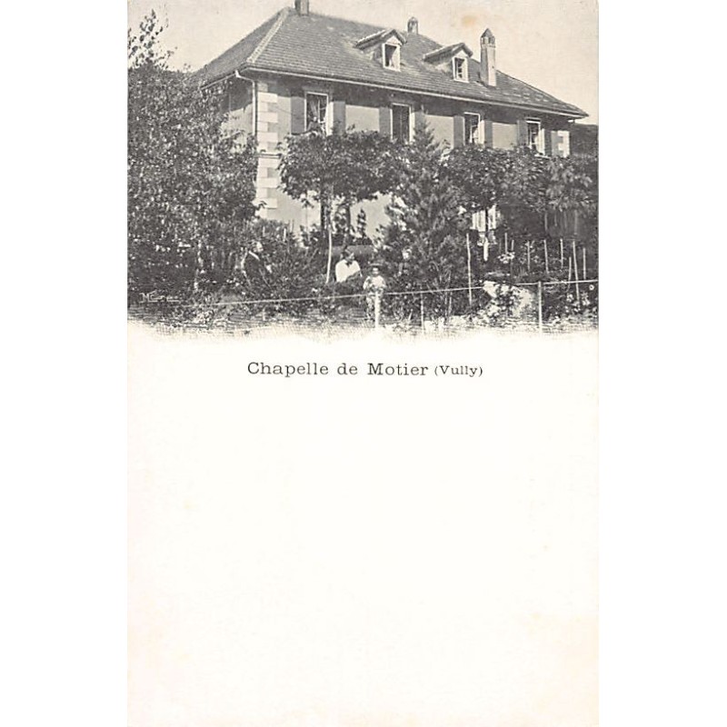 Rare collectable postcards of SWITZERLAND Suisse Schweiz Svizzera. Vintage Postcards of SWITZERLAND Suisse Schweiz Svizzera