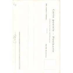 Rare collectable postcards of SWITZERLAND Suisse Schweiz Svizzera. Vintage Postcards of SWITZERLAND Suisse Schweiz Svizzera