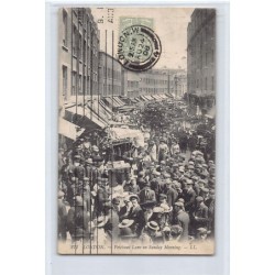 Rare collectable postcards of JUDAICA. Vintage Postcards of JUDAICA