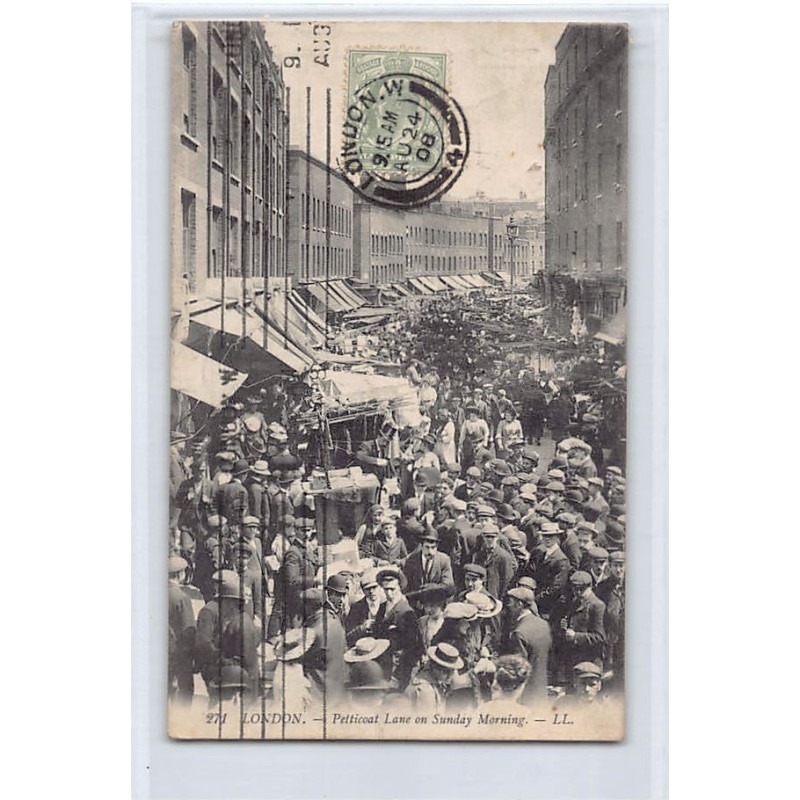 Rare collectable postcards of JUDAICA. Vintage Postcards of JUDAICA