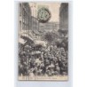 Rare collectable postcards of JUDAICA. Vintage Postcards of JUDAICA