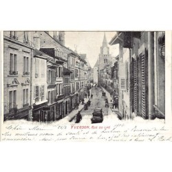 Rare collectable postcards of SWITZERLAND Suisse Schweiz Svizzera. Vintage Postcards of SWITZERLAND Suisse Schweiz Svizzera