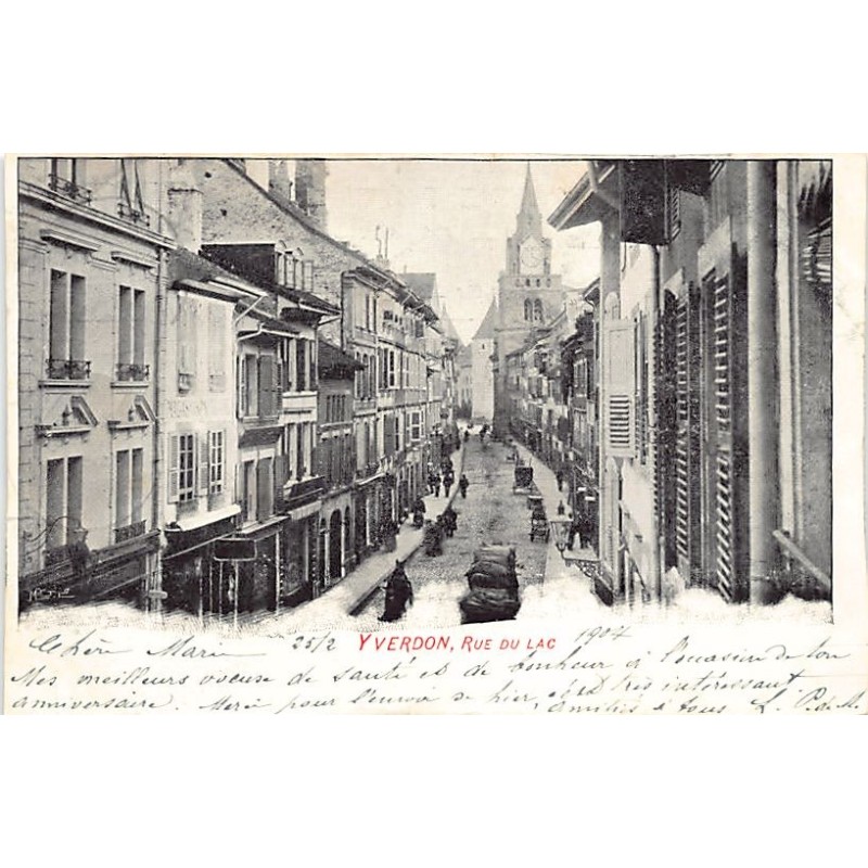 Rare collectable postcards of SWITZERLAND Suisse Schweiz Svizzera. Vintage Postcards of SWITZERLAND Suisse Schweiz Svizzera