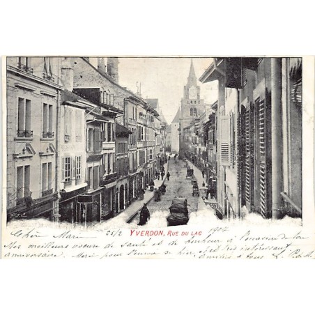 Rare collectable postcards of SWITZERLAND Suisse Schweiz Svizzera. Vintage Postcards of SWITZERLAND Suisse Schweiz Svizzera