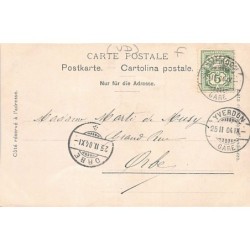 Rare collectable postcards of SWITZERLAND Suisse Schweiz Svizzera. Vintage Postcards of SWITZERLAND Suisse Schweiz Svizzera