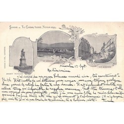 Rare collectable postcards of SWITZERLAND Suisse Schweiz Svizzera. Vintage Postcards of SWITZERLAND Suisse Schweiz Svizzera