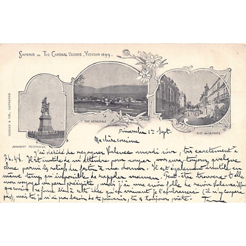 Rare collectable postcards of SWITZERLAND Suisse Schweiz Svizzera. Vintage Postcards of SWITZERLAND Suisse Schweiz Svizzera