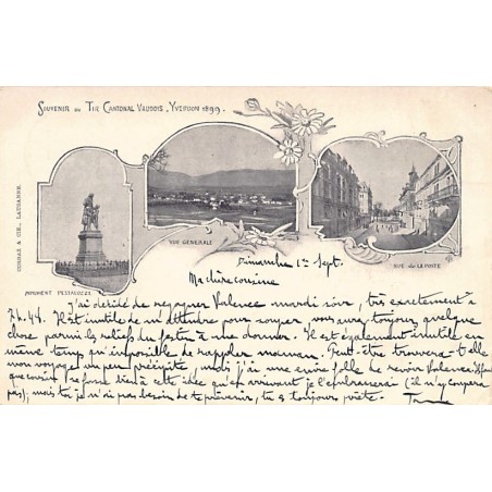 Rare collectable postcards of SWITZERLAND Suisse Schweiz Svizzera. Vintage Postcards of SWITZERLAND Suisse Schweiz Svizzera