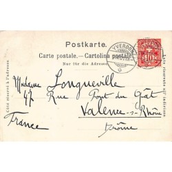 Rare collectable postcards of SWITZERLAND Suisse Schweiz Svizzera. Vintage Postcards of SWITZERLAND Suisse Schweiz Svizzera