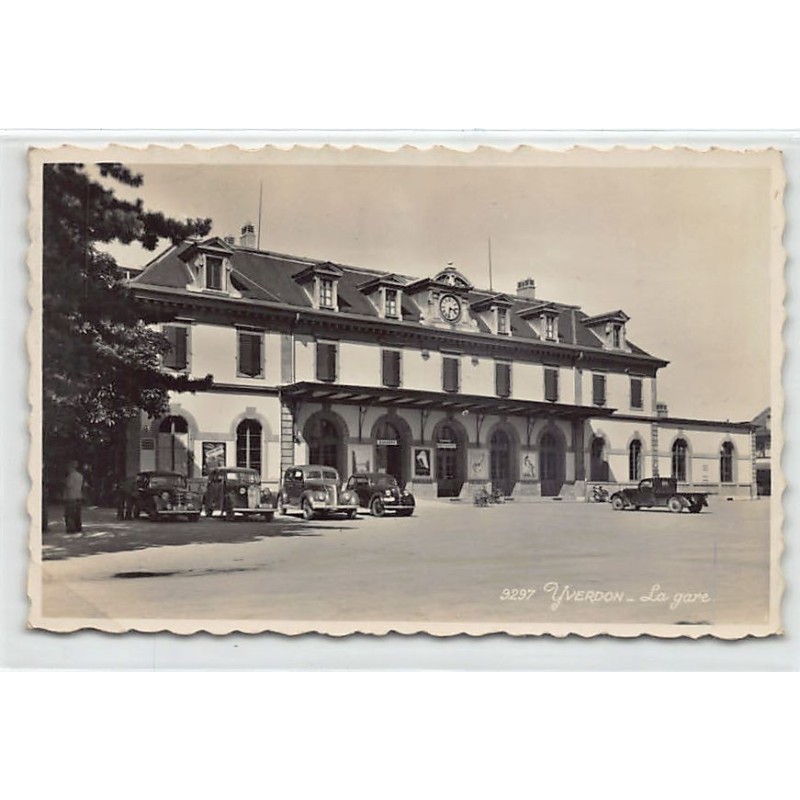 Rare collectable postcards of SWITZERLAND Suisse Schweiz Svizzera. Vintage Postcards of SWITZERLAND Suisse Schweiz Svizzera