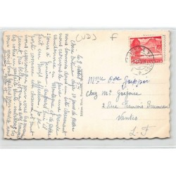 Rare collectable postcards of SWITZERLAND Suisse Schweiz Svizzera. Vintage Postcards of SWITZERLAND Suisse Schweiz Svizzera