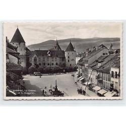 Rare collectable postcards of SWITZERLAND Suisse Schweiz Svizzera. Vintage Postcards of SWITZERLAND Suisse Schweiz Svizzera