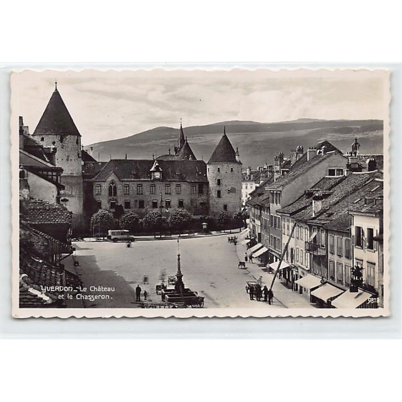 Rare collectable postcards of SWITZERLAND Suisse Schweiz Svizzera. Vintage Postcards of SWITZERLAND Suisse Schweiz Svizzera