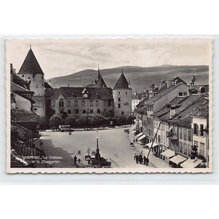 Rare collectable postcards of SWITZERLAND Suisse Schweiz Svizzera. Vintage Postcards of SWITZERLAND Suisse Schweiz Svizzera